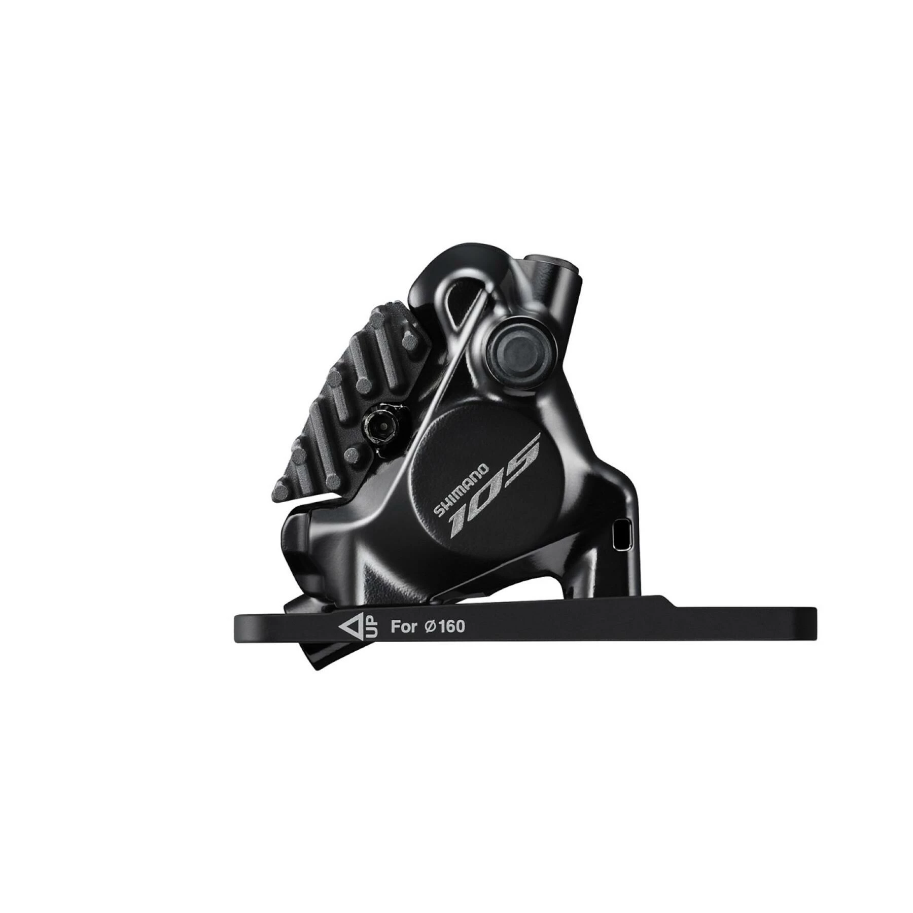 Kit Levier De Frein Shimano 105 BRR7170KTSTR7170 â Image 3