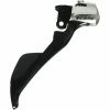 Assemblage De Levier Principal Droit Shimano ST-5800