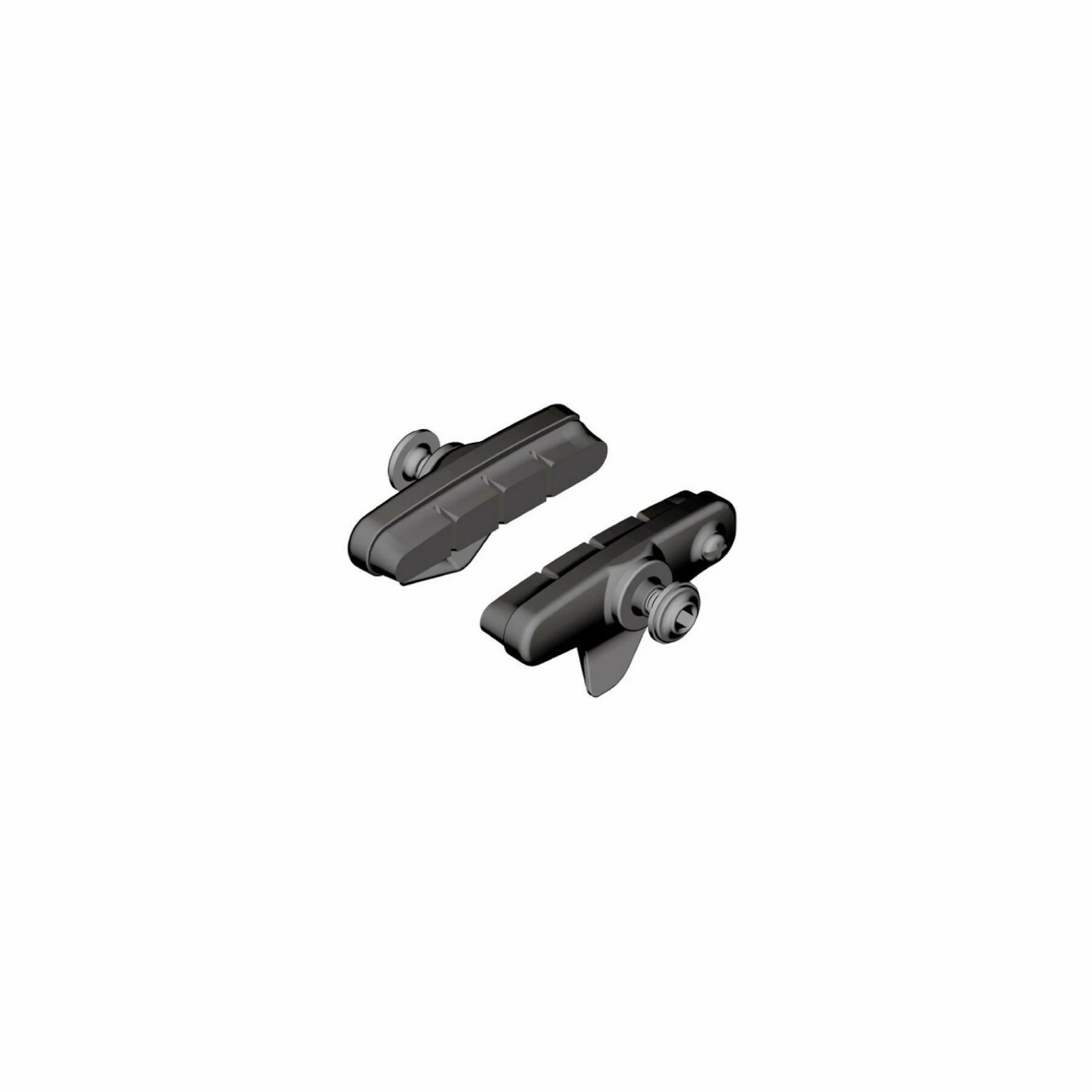 Jeu De Patins De Type Ă Cartouche Shimano R55C4