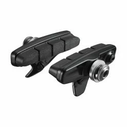 Jeu De Patins De Type Ă Cartouche Shimano R55C4