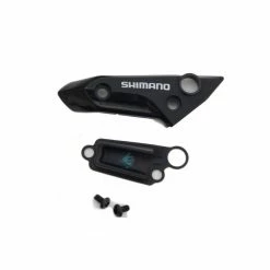 Unité De Capot De Frein Droite Shimano BL-M315