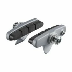 Jeu De Patins De Type à Cartouche Shimano R55C4