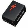 SPECIALIZED Chambre SV 24X1.5-2.3 32MM