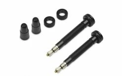 SPECIALIZED Valves Tubeless Par Paire