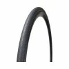 SPECIALIZED Pneu ALL CONDITION ARM ELITE 700X30C
