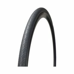 SPECIALIZED Pneu ALL CONDITION ARM ELITE 700X30C