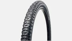 SPECIALIZED Pneu ROLLER 20X2.125