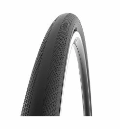 SPECIALIZED Pneu ROUBAIX PRO 700X23/25C