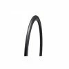 SPECIALIZED Pneu SW TURBO 2BR 700X26C Noir