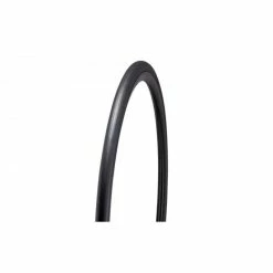 SPECIALIZED Pneu SW TURBO 2BR 700X26C Noir