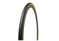 SPECIALIZED Pneu TURBO COTTON 700X26C