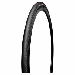 SPECIALIZED Pneu TURBO PRO BLK 700X24C
