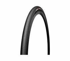 SPECIALIZED Pneu TURBO PRO BLK 700X28C