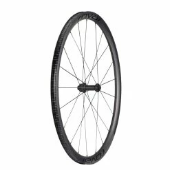 Specialized Roue Avant Roval Alpinist CL Tubeless