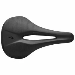 SPECIALIZED Selle POWER ARC EXPERT Noire