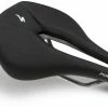 SPECIALIZED Selle POWER COMP BLK 143