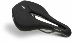 SPECIALIZED Selle POWER COMP BLK 143