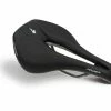 SPECIALIZED Selle POWER COMP BLK 155
