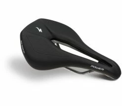 SPECIALIZED Selle POWER COMP BLK 155
