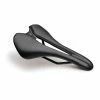 SPECIALIZED Selle ROMIN EVO COMP GEL BLK 143