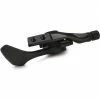SPECIALIZED Tige De Selle COMMAND POST SRL LE LEVER