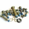 Specialized Visseries Epic/Era 2009-2010 Bolt Kit 9899-5180