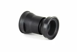 SRAM Adaptateur PressFit 30 à BSA 68/73mm VTT