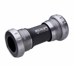 SRAM Boitier De Pédalier GXP Team BSA 68/73mm