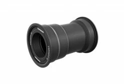 SRAM Boitier De Pédalier PressFit BB30 (46x30)68/92mm PF30A BBRight BB386