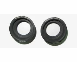 SRAM Boitier De Pédalier SURDIMENSIONNÉ PERSONNALISÉ SPECIALIZED SRAM 2016 (NOIR) (PF30) (73 MM)