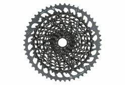 SRAM Cassette XG-1275 Eagle 10-52 12V