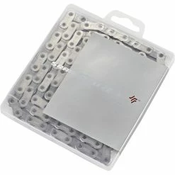 Sram Chaine Force AXS 12V