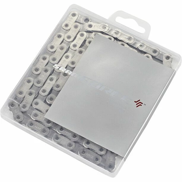 Sram Chaine Force AXS 12V