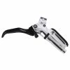 Kit Rechange Levier De Frein En Aluminium Sram Rsc V2