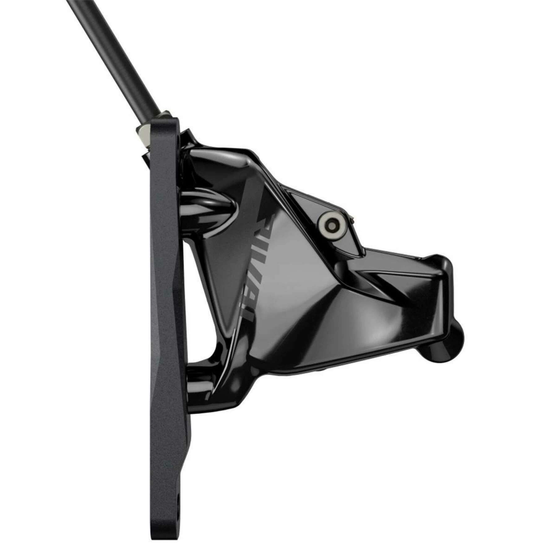 Levier De Frein Avant Sram Rival Etap Axs Hrd D1 Stealthamajig – Image 3