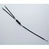 P2R TRANSMISSION FREIN BMX Supérieur (CABLE+GAINE)