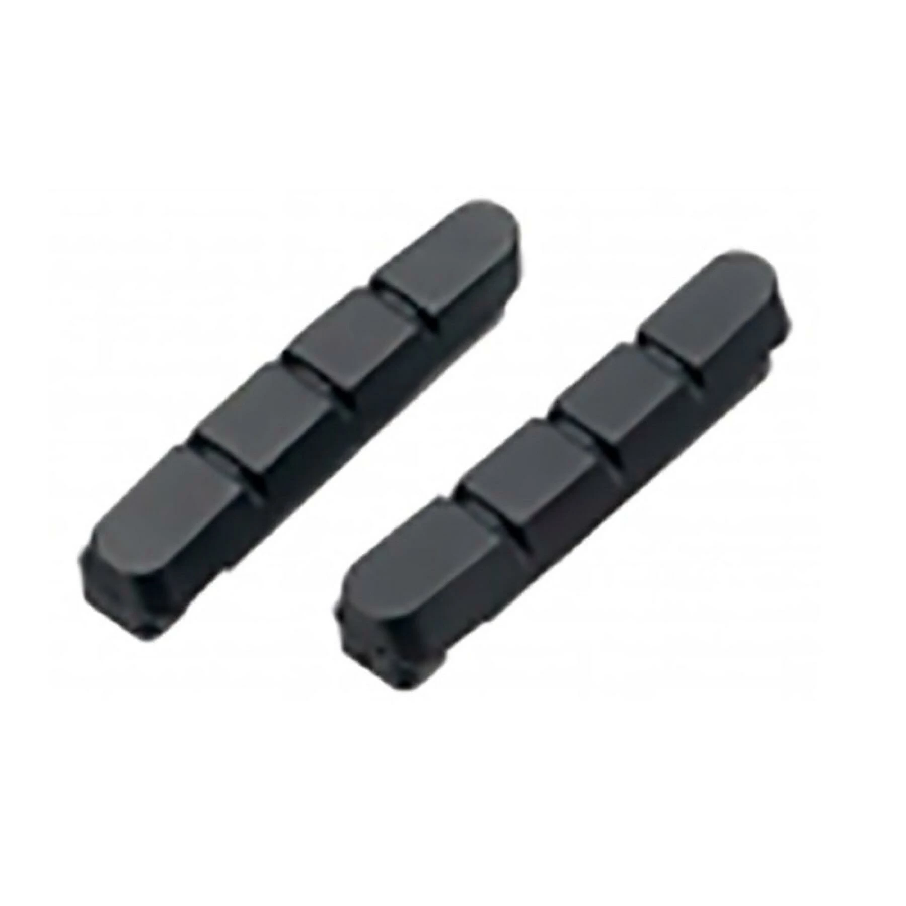 Patins De Frein V Bike Shimano Alliage