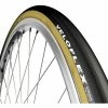 Veloflex Boyau Criterium 700x23 Noir/Beige