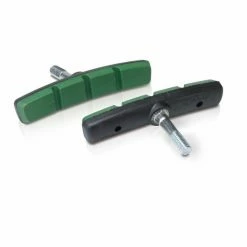 Ensembles De 4 Patins De Frein XLC Bs-V11 V-Brake E-Bike