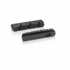 Ensembles De 4 Patins De Frein En Aluminium Pour Jante XLC Bs-X15 Campagnolo